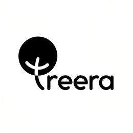 TREERA