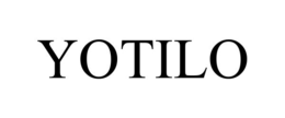 YOTILO