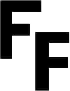 Image Trademark