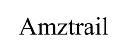 AMZTRAIL