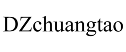 DZCHUANGTAO