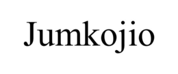 JUMKOJIO