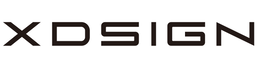 XDSIGN