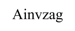 AINVZAG