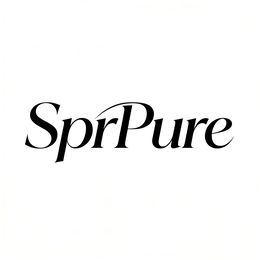 SPRPURE
