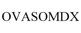 OVASOMDX