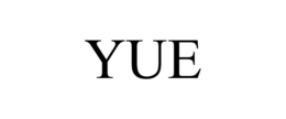 YUE