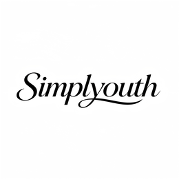 SIMPLYOUTH