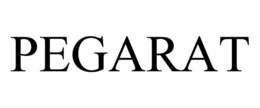 PEGARAT