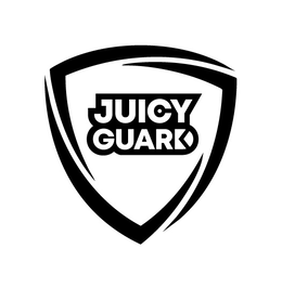 JUICY GUARD
