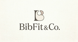 BIBFIT & CO.