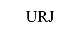 URJ