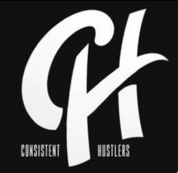CONSISTENT HUSTLERS WITH THE CH ABBREVIATION