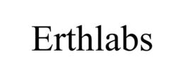 ERTHLABS