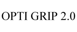 OPTI GRIP 2.0