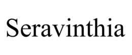 SERAVINTHIA
