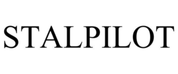 STALPILOT