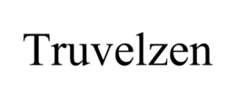 TRUVELZEN