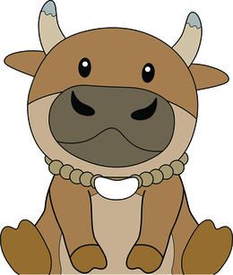 Image Trademark