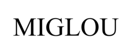 MIGLOU
