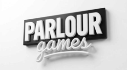 PARLOUR GAMES