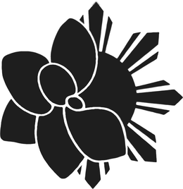 Image Trademark