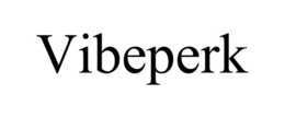 VIBEPERK