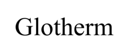 GLOTHERM
