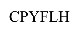 CPYFLH