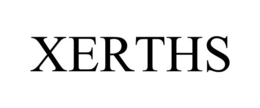 XERTHS