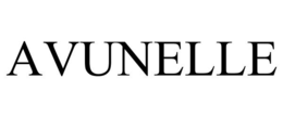 AVUNELLE