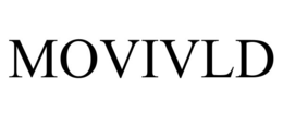 MOVIVLD