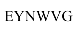 EYNWVG