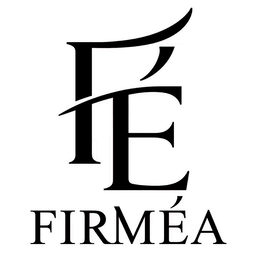 FIRMÃA