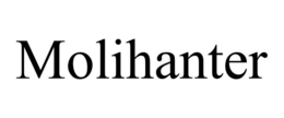 MOLIHANTER