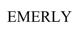 EMERLY