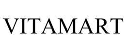 VITAMART