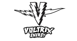 V VOLTRIX ENERGY