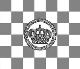 Image Trademark