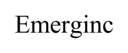 EMERGINC
