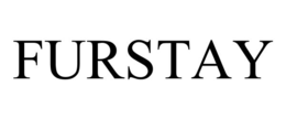 FURSTAY