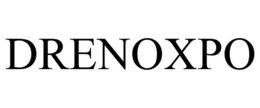 DRENOXPO