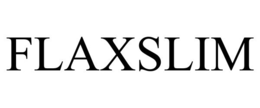 FLAXSLIM