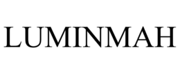 LUMINMAH