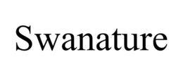 SWANATURE