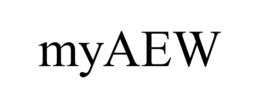 MYAEW