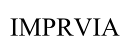 IMPRVIA