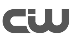 CIW