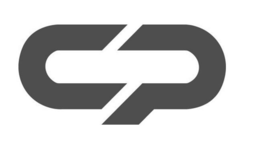 CP