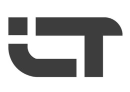 ICT